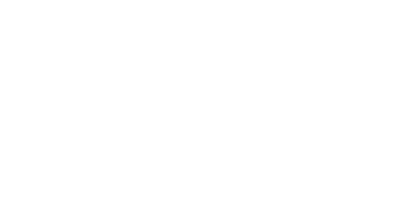 Grupo LArquitectos