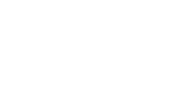 Grupo LArquitectos